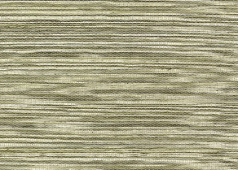 Missoni Raffia wallpaper, color Charcoal, SKU MI4765