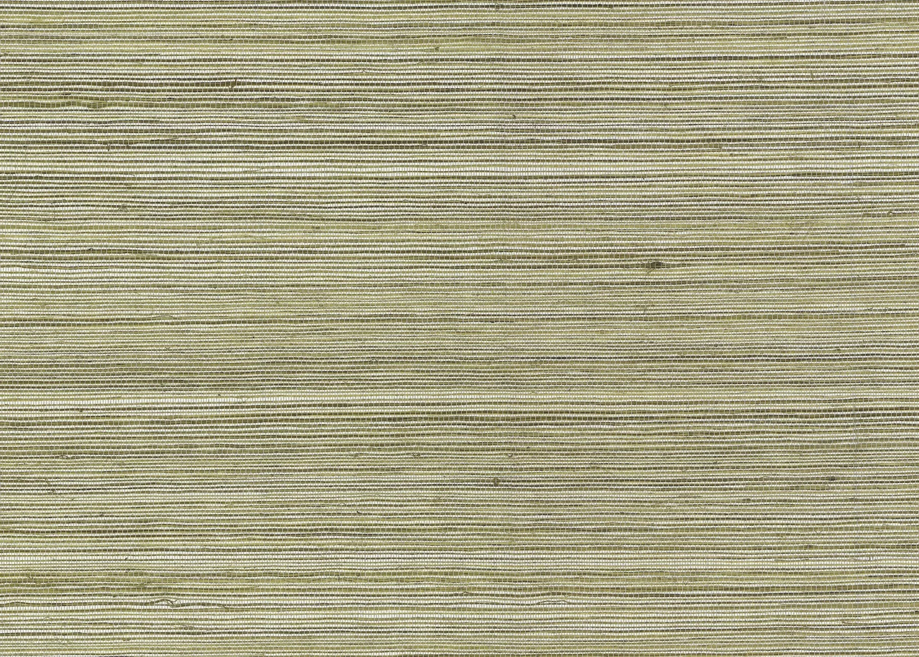 Missoni Raffia wallpaper, color Charcoal, SKU MI4765