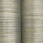 Missoni Raffia - Charcoal Wallpaper | Buy Online Missoni Raffia wallpaper, color Charcoal, SKU MI4765