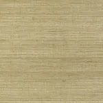 Missoni Raffia - Natural Wallpaper | Buy Online Missoni Raffia wallpaper, color Natural, SKU MI4766