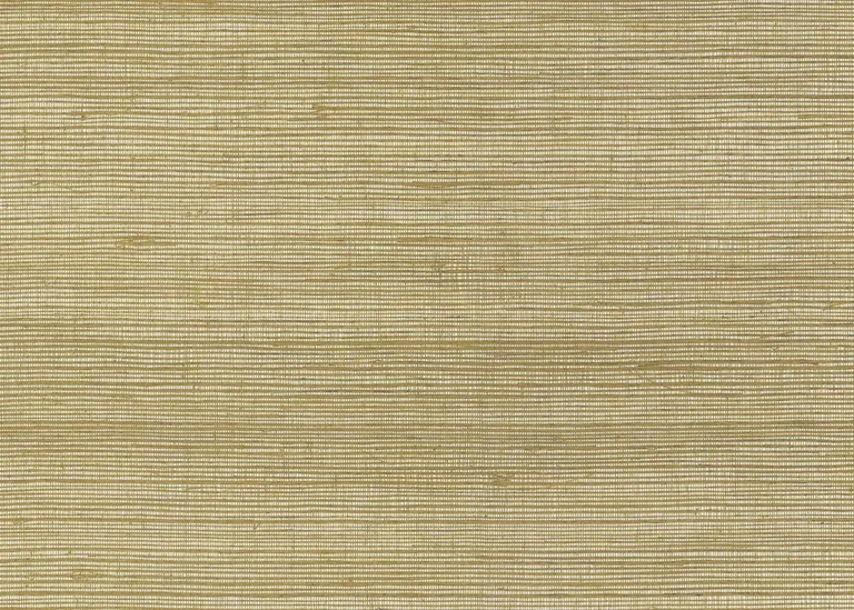 Missoni Raffia wallpaper, color Natural, SKU MI4766