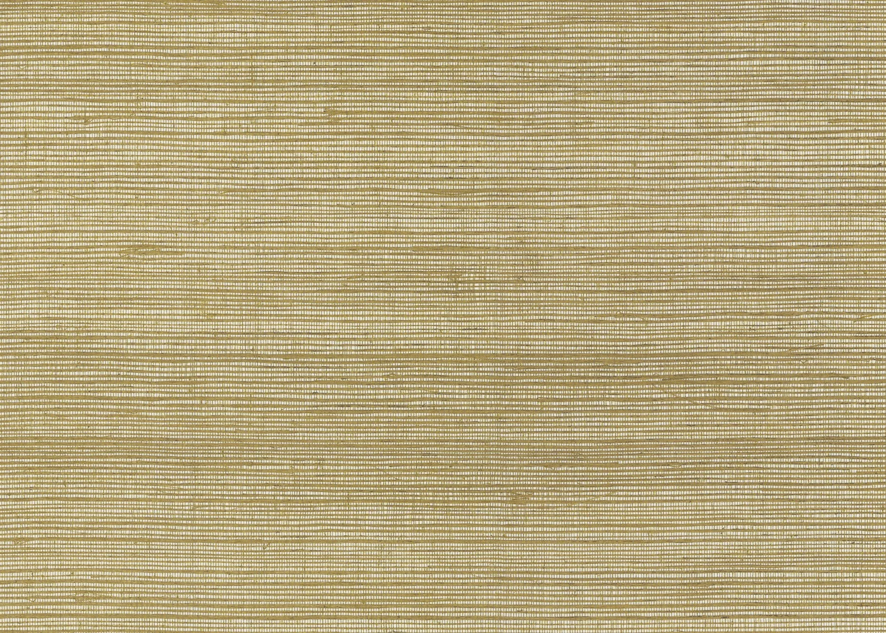 Missoni Raffia wallpaper, color Natural, SKU MI4766