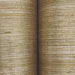 Missoni Raffia - Natural Wallpaper | Buy Online Missoni Raffia wallpaper, color Natural, SKU MI4766