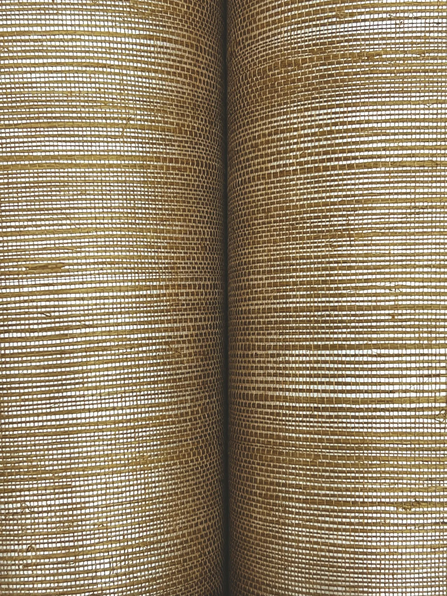 Missoni Raffia - Natural Wallpaper | Buy Online Missoni Raffia wallpaper, color Natural, SKU MI4766