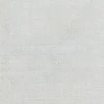 Missoni Raffia wallpaper, color White, SKU MI4762