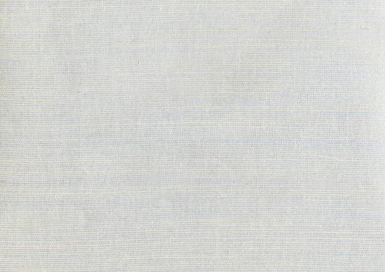 Missoni Raffia wallpaper, color White, SKU MI4762