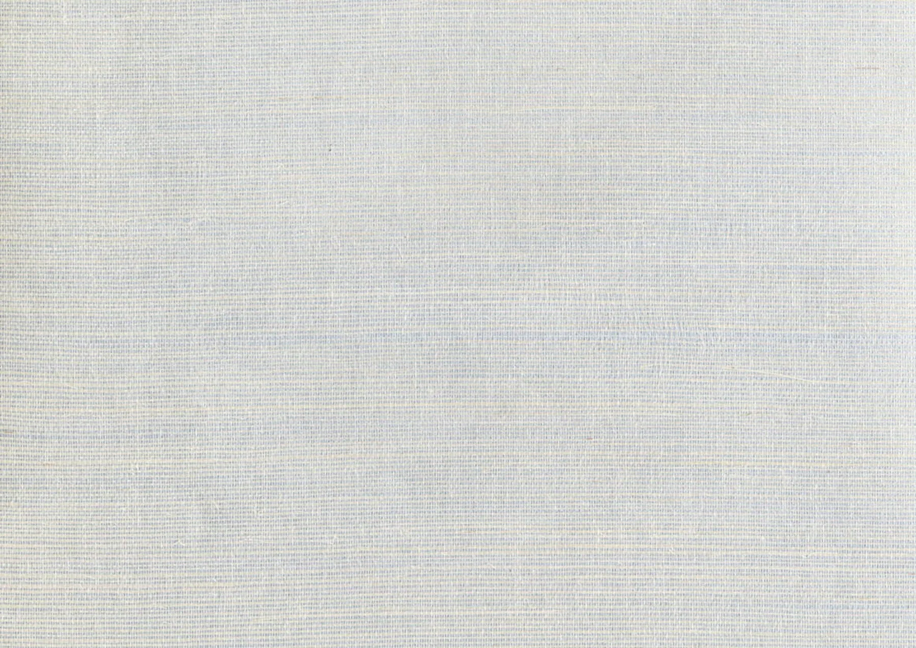 Missoni Raffia wallpaper, color White, SKU MI4762