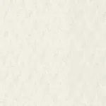 Missoni Sestriere - Cool White Wallpaper | Buy Online Missoni Sestriere wallpaper, color Cool White, SKU MI10552