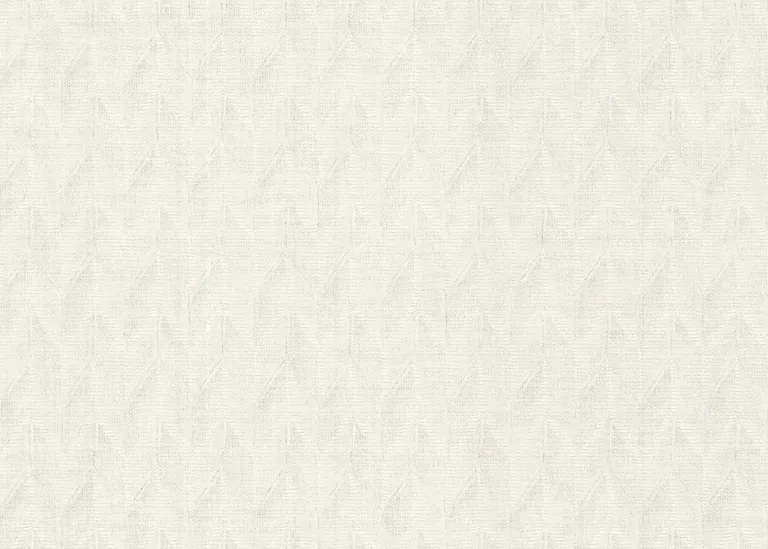 Missoni Sestriere wallpaper, color Cool White, SKU MI10552