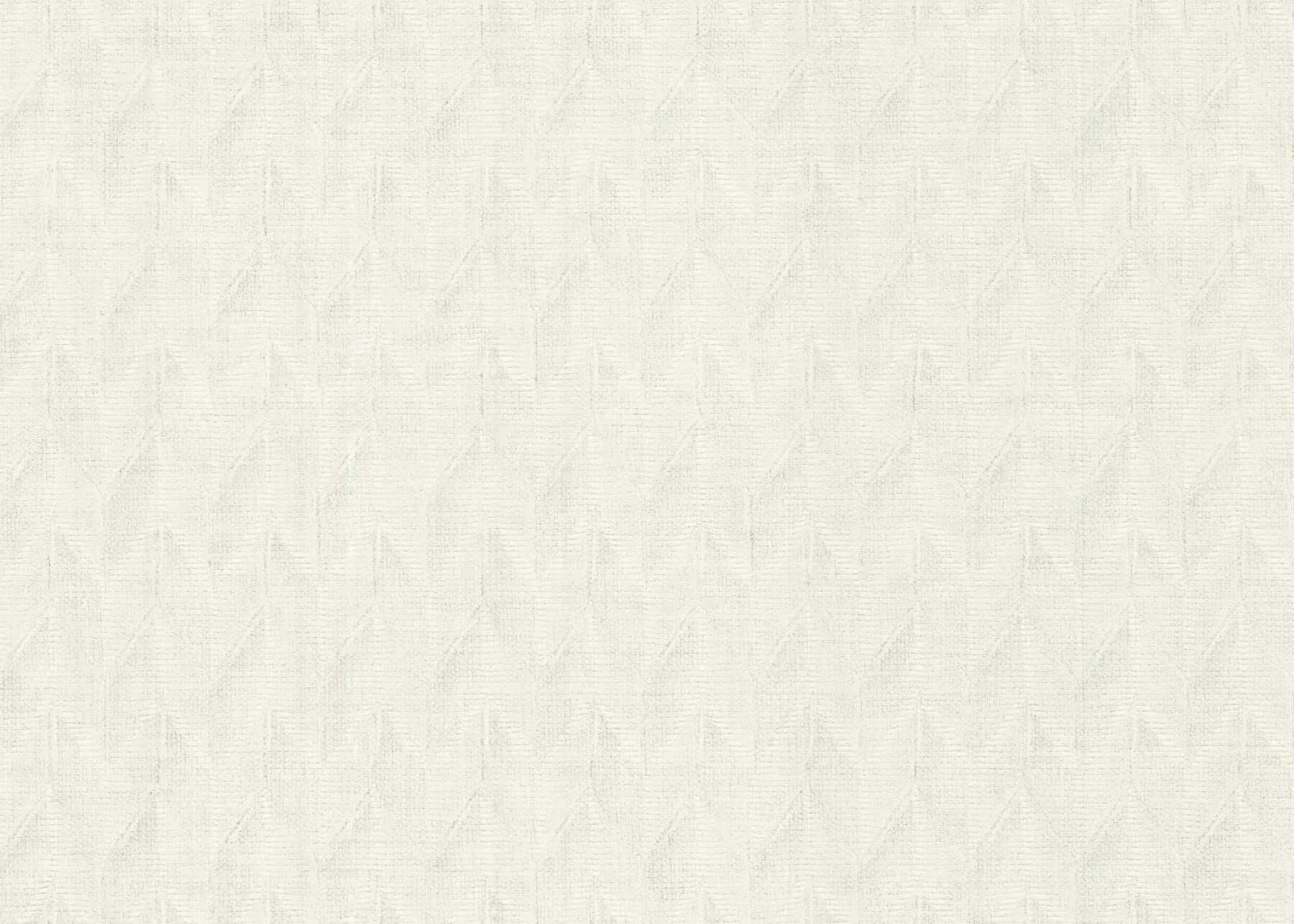 Missoni Sestriere wallpaper, color Cool White, SKU MI10552