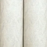 Missoni Sestriere - Cool White Wallpaper | Buy Online Missoni Sestriere wallpaper, color Cool White, SKU MI10552