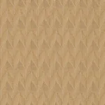 Missoni Sestriere - Copper Wallpaper | Buy Online Missoni Sestriere wallpaper, color Copper, SKU MI10555