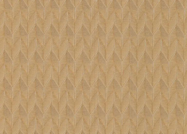 Missoni Sestriere wallpaper, color Copper, SKU MI10555