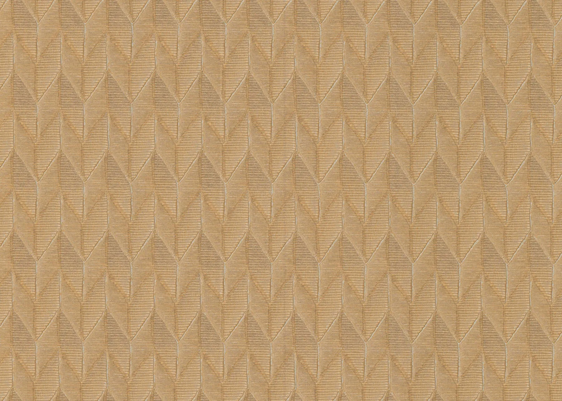 Missoni Sestriere wallpaper, color Copper, SKU MI10555