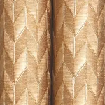 Missoni Sestriere - Copper Wallpaper | Buy Online Missoni Sestriere wallpaper, color Copper, SKU MI10555