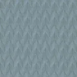 Missoni Sestriere - Dark Teal Wallpaper | Buy Online Missoni Sestriere wallpaper, color Dark Teal, SKU MI10551