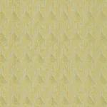 Missoni Sestriere - Golden Wallpaper | Buy Online Missoni Sestriere wallpaper, color Golden, SKU MI10556