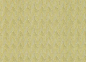 Missoni Sestriere wallpaper, color Golden, SKU MI10556