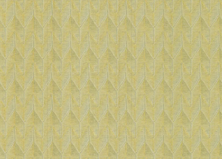 Missoni Sestriere wallpaper, color Golden, SKU MI10556