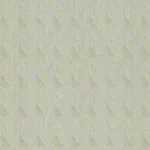 Missoni Sestriere - Pewter Wallpaper | Buy Online Missoni Sestriere wallpaper, color Pewter, SKU MI10554