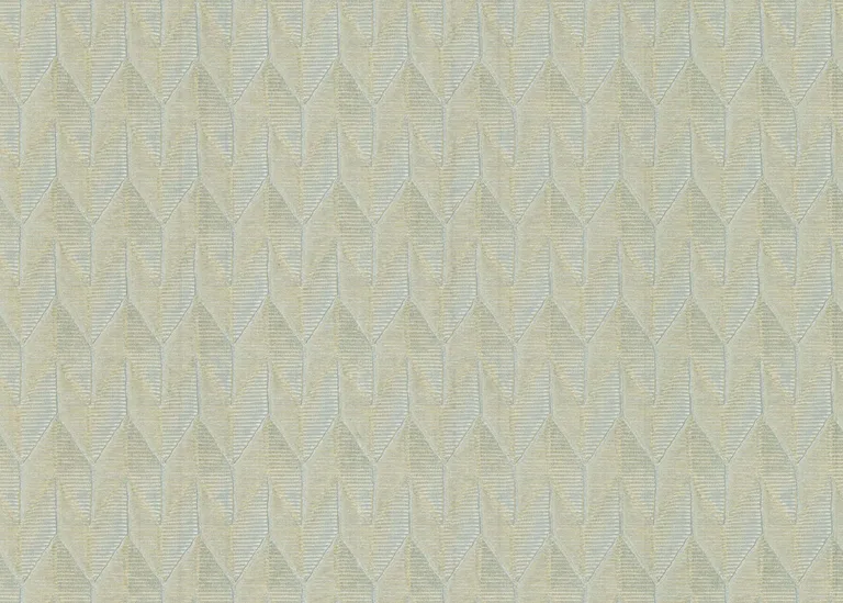 Missoni Sestriere wallpaper, color Pewter, SKU MI10554