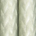 Missoni Sestriere - Pewter Wallpaper | Buy Online Missoni Sestriere wallpaper, color Pewter, SKU MI10554