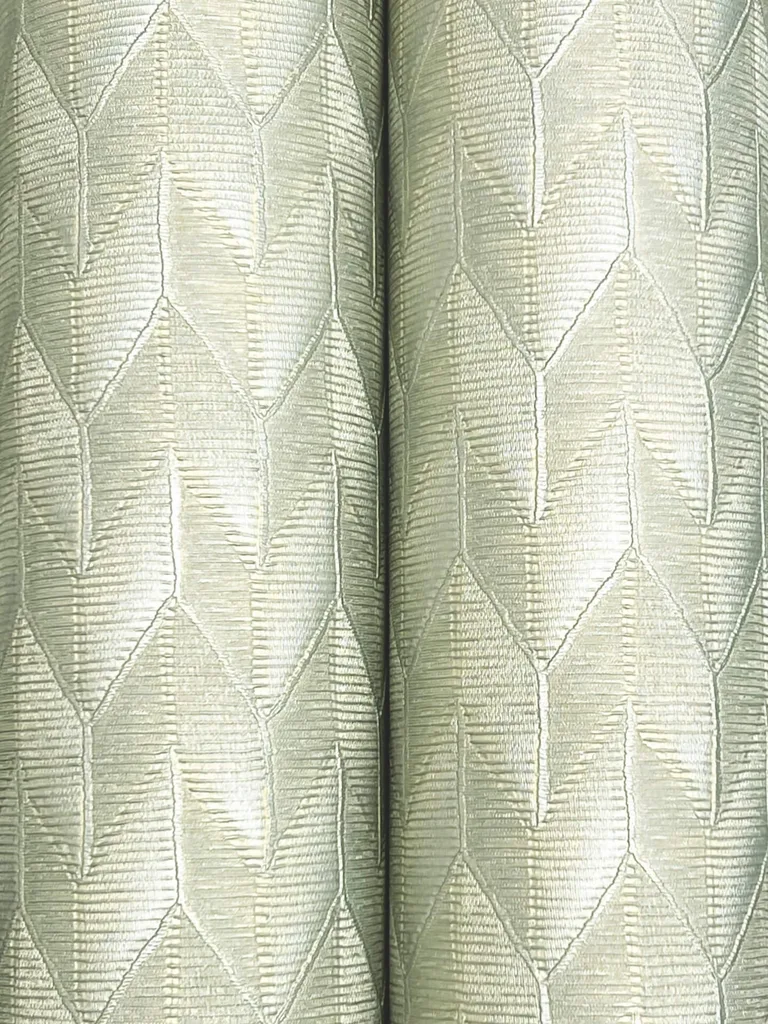 Missoni Sestriere wallpaper, color Pewter, SKU MI10554