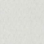 Missoni Sestriere wallpaper, color Silver, SKU MI10553