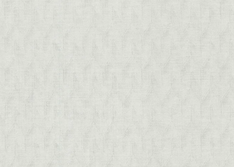 Missoni Sestriere wallpaper, color Silver, SKU MI10553