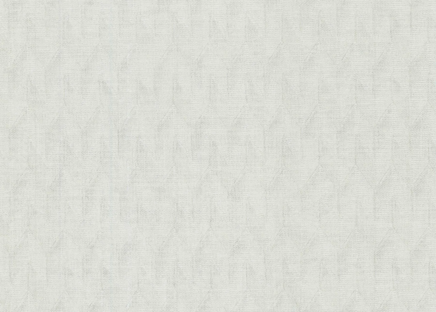 Missoni Sestriere wallpaper, color Silver, SKU MI10553
