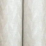 Missoni Sestriere wallpaper, color Silver, SKU MI10553