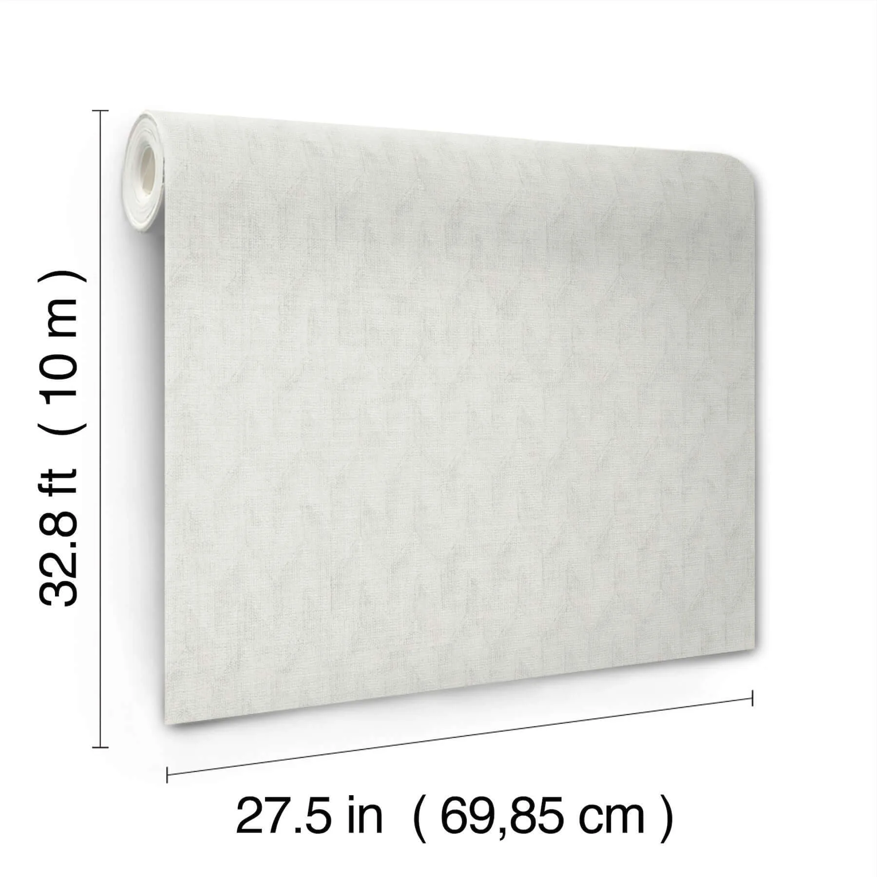 Missoni Sestriere wallpaper, color Silver, SKU MI10553