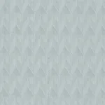 Missoni Sestriere - Steel Wallpaper | Buy Online Missoni Sestriere wallpaper, color Steel, SKU MI10550