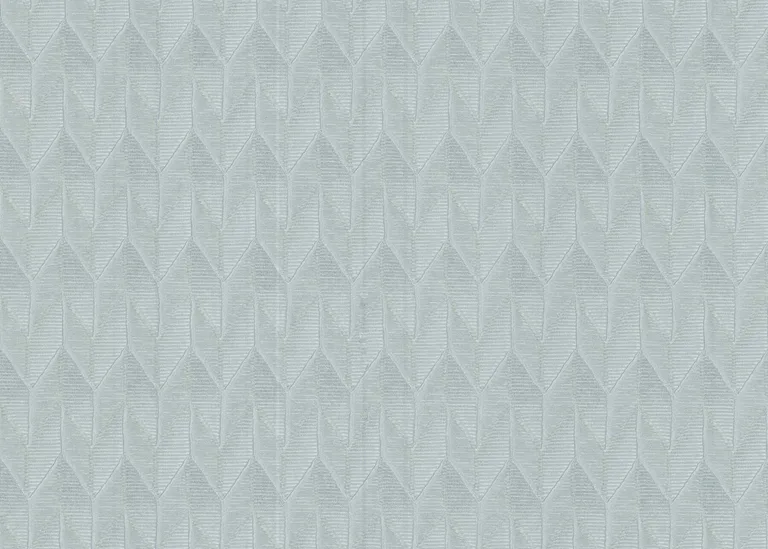 Missoni Sestriere wallpaper, color Steel, SKU MI10550