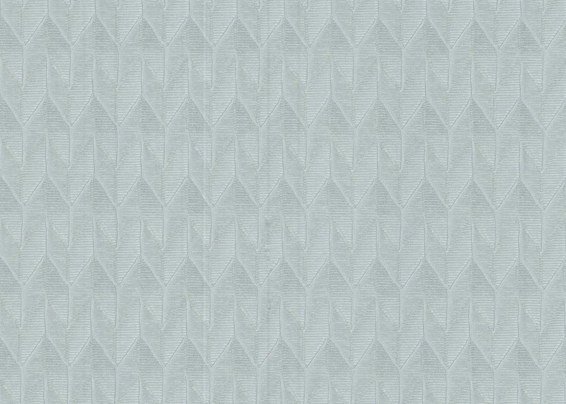 Missoni Sestriere wallpaper, color Steel, SKU MI10550