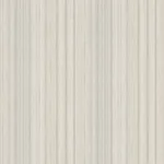 Missoni Striped Sunset - Beige Wallpaper | Buy Online Missoni Striped Sunset wallpaper, color Beige, SKU MI10397