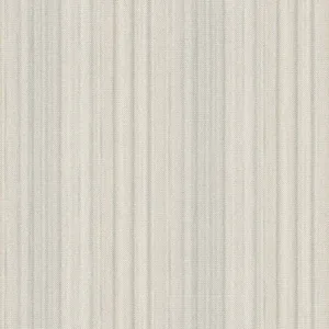 Missoni Striped Sunset wallpaper, color Beige, SKU MI10397