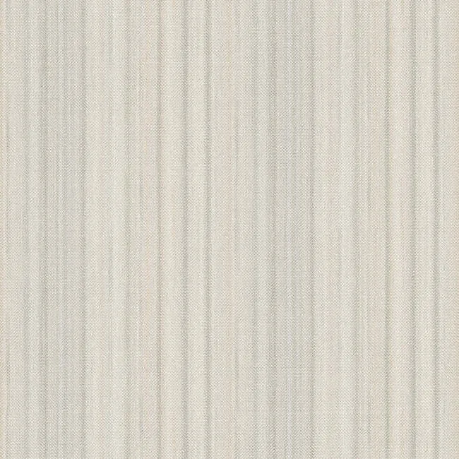 Missoni Striped Sunset wallpaper, color Beige, SKU MI10397