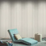 Missoni Striped Sunset - Beige Wallpaper | Buy Online Missoni Striped Sunset wallpaper, color Beige, SKU MI10397
