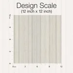 Missoni Striped Sunset - Beige Wallpaper | Buy Online Missoni Striped Sunset wallpaper, color Beige, SKU MI10397