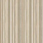 Missoni Striped Sunset - Brown Wallpaper | Buy Online Missoni Striped Sunset wallpaper, color Brown, SKU MI10398