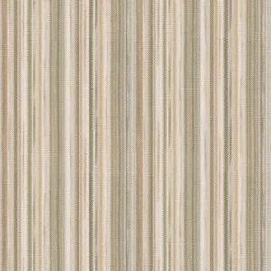 Missoni Striped Sunset wallpaper, color Brown, SKU MI10398
