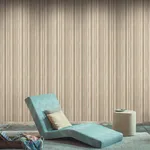 Missoni Striped Sunset - Brown Wallpaper | Buy Online Missoni Striped Sunset wallpaper, color Brown, SKU MI10398