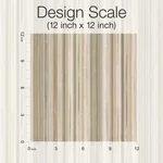 Missoni Striped Sunset - Brown Wallpaper | Buy Online Missoni Striped Sunset wallpaper, color Brown, SKU MI10398
