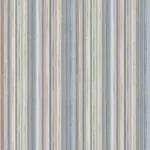 Missoni Striped Sunset Glitter - Blue & Grey Wallpaper | Buy Online Missoni Striped Sunset Glitter wallpaper, color Blue & Grey, SKU MI10395