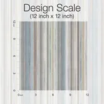Missoni Striped Sunset Glitter - Blue & Grey Wallpaper | Buy Online Missoni Striped Sunset Glitter wallpaper, color Blue & Grey, SKU MI10395