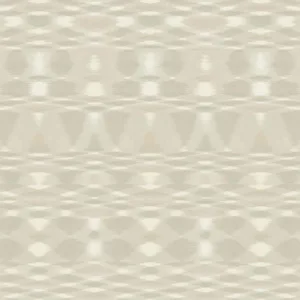 Missoni Sunrise Flame wallpaper, color Beige, SKU MI10320