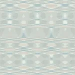 Missoni Sunrise Flame wallpaper, color Light Blue, SKU MI10321