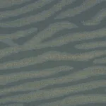 Missoni Zambia - Dark Teal Wallpaper | Buy Online Missoni Zambia wallpaper, color Dark Teal, SKU MI10533