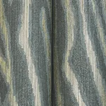 Missoni Zambia - Dark Teal Wallpaper | Buy Online Missoni Zambia wallpaper, color Dark Teal, SKU MI10533